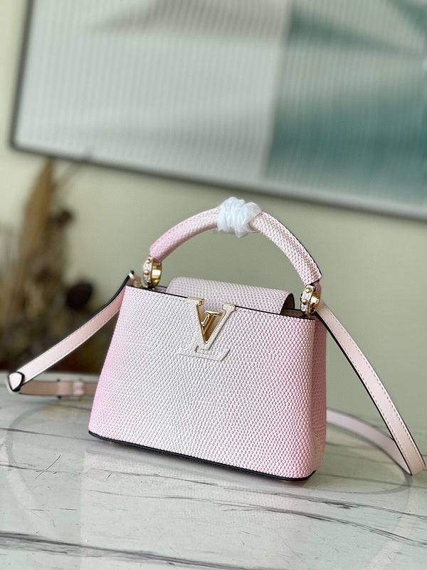 MC-LV-Bags-4560