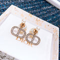 MC-Jewelry-871