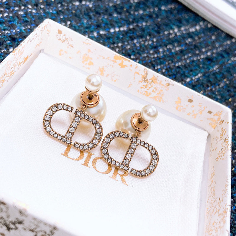 MC-Jewelry-871