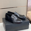 MC-Mens Shoes-4187