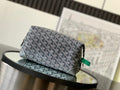MC-Goyard-1541