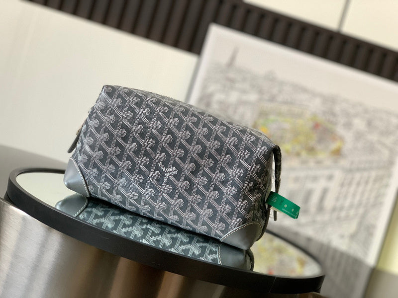 MC-Goyard-1541
