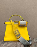 MC-FENDI-4388