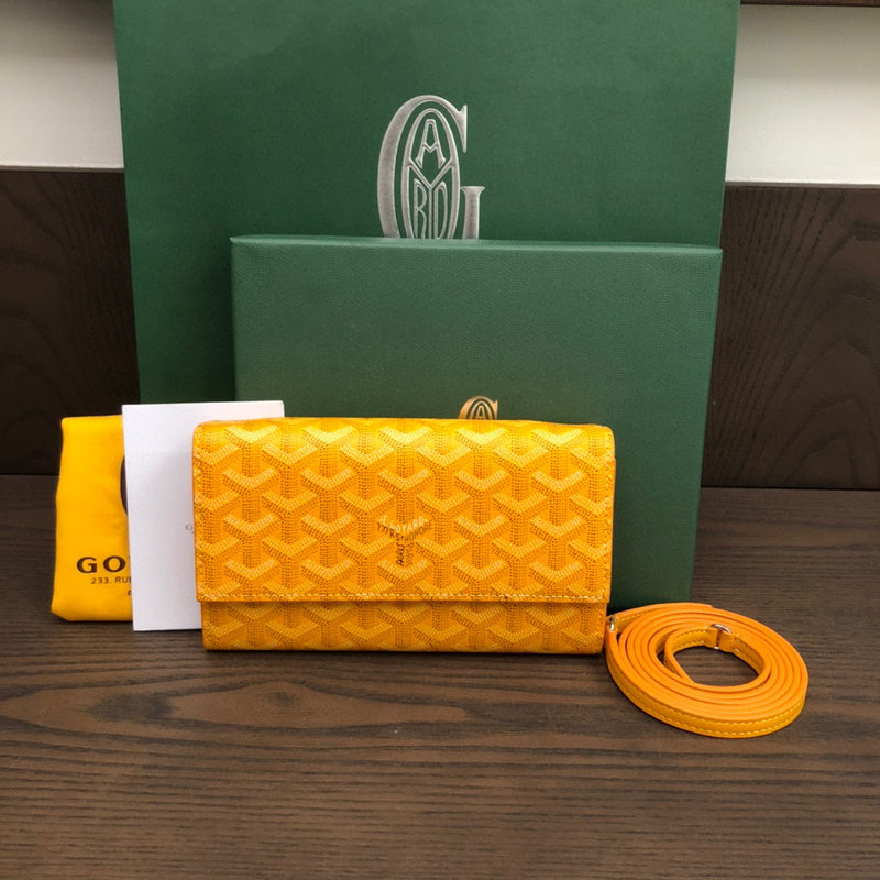 MC-Goyard-1542