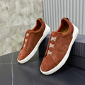 MC-Mens Shoes-4188
