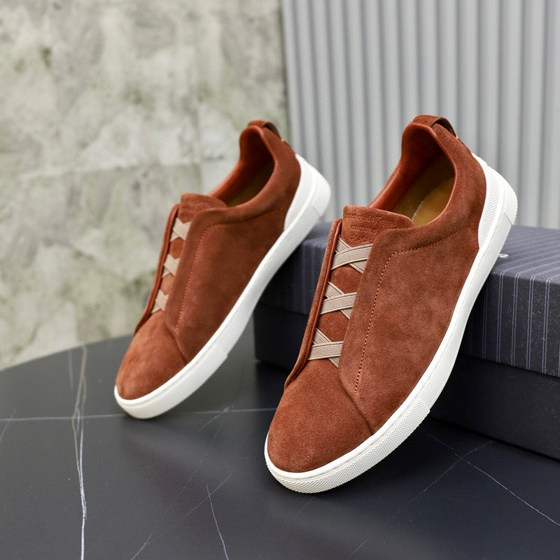 MC-Mens Shoes-4188