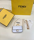 MC-FENDI-4389
