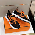 MC-Mens Shoes-4190
