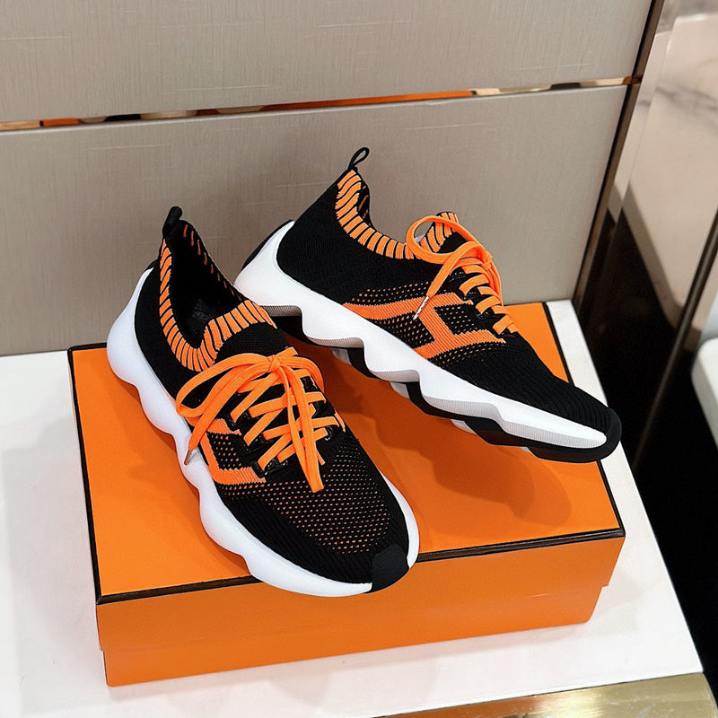 MC-Mens Shoes-4190