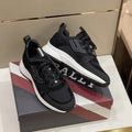 MC-Mens Shoes-4191