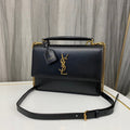 MC-YSL-Bags-3783