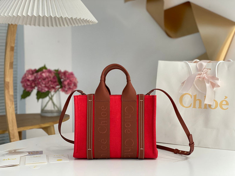 MC-Chloe-236