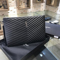 MC-YSL-Bags-3785