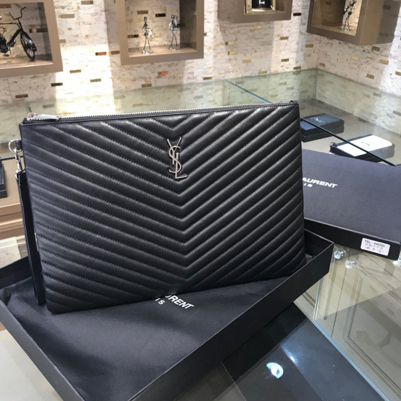 MC-YSL-Bags-3785