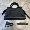 MC-Balenciaga-1789