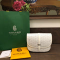 MC-Goyard-1543