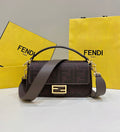 MC-FENDI-4390