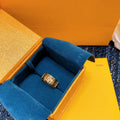 MC-Jewelry-872