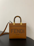 MC-FENDI-4392