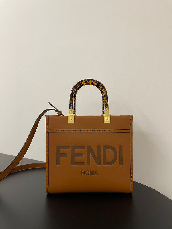 MC-FENDI-4392
