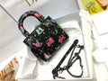 MC-Christian Dior-4158