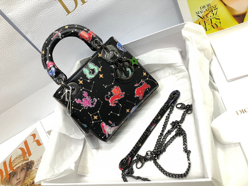 MC-Christian Dior-4158