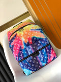 MC-LV-Bags-4561