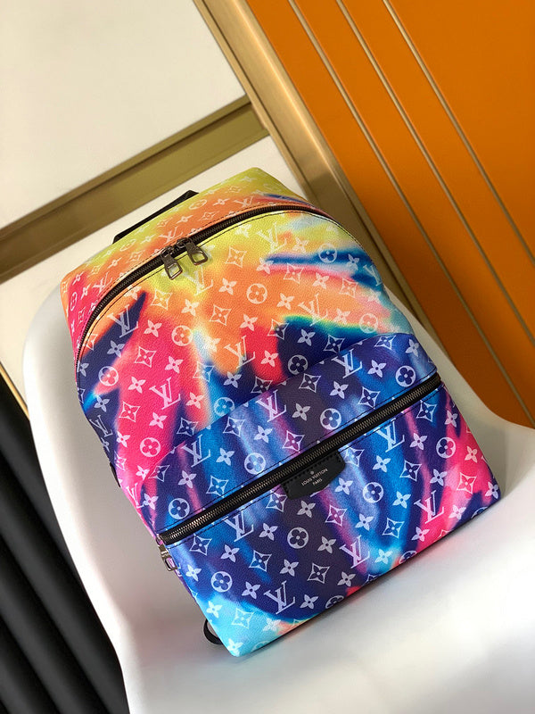 MC-LV-Bags-4561