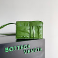 MC-Bottega Veneta-2355