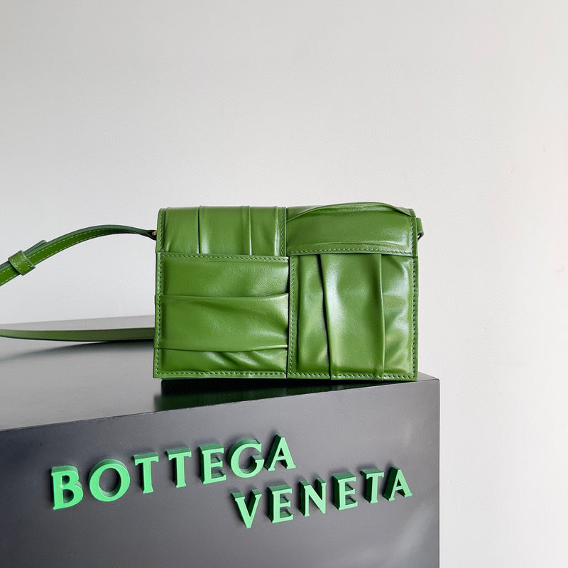 MC-Bottega Veneta-2355