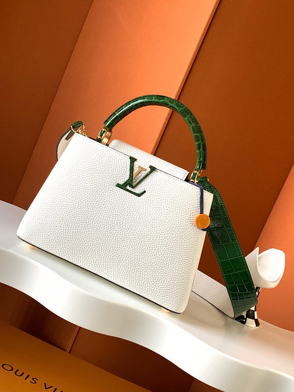 MC-LV-Bags-4562