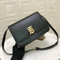 MC-Burberry-620