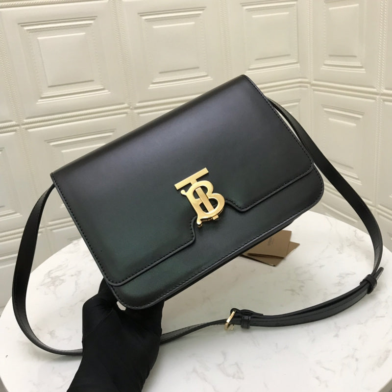 MC-Burberry-620