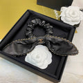 MC-Jewelry-873
