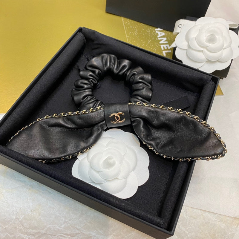 MC-Jewelry-873