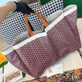 MC-Goyard-1544