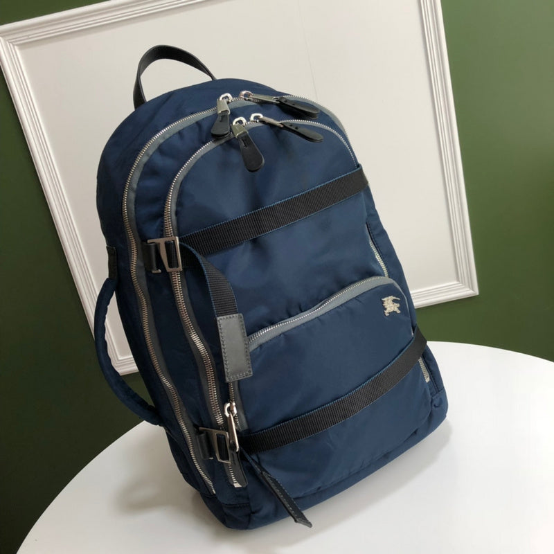 MC-Burberry-621