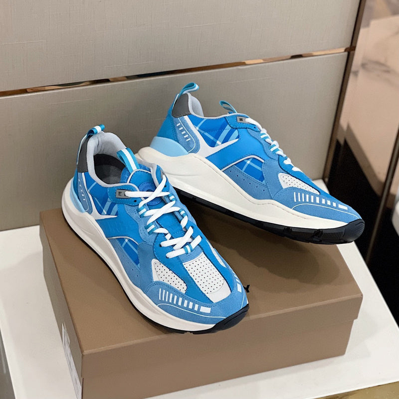 MC-Mens Shoes-4192
