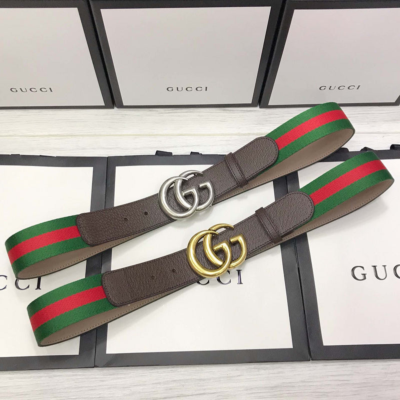 MC-Mens Belts-1309