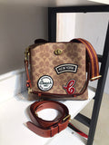 MC-Coach-366