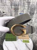 MC-Mens Belts-1310