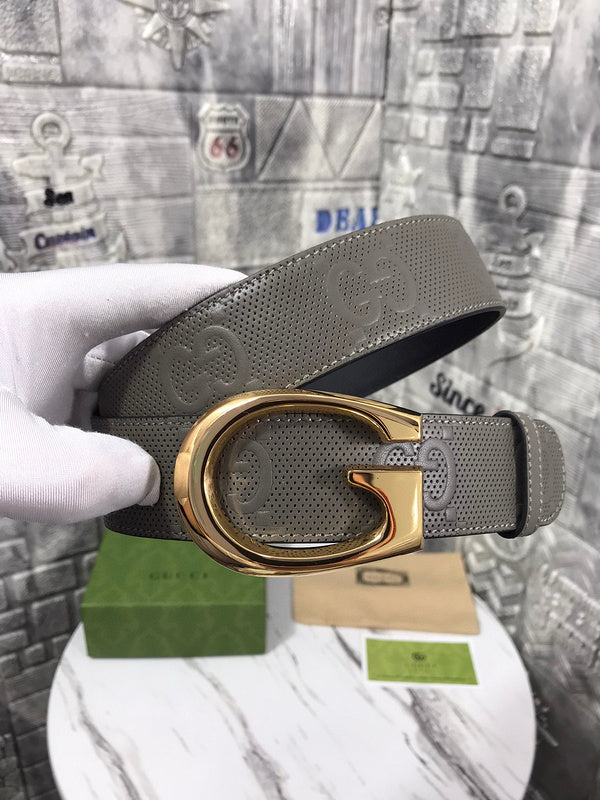 MC-Mens Belts-1310