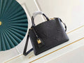 MC-LV-Bags-4565