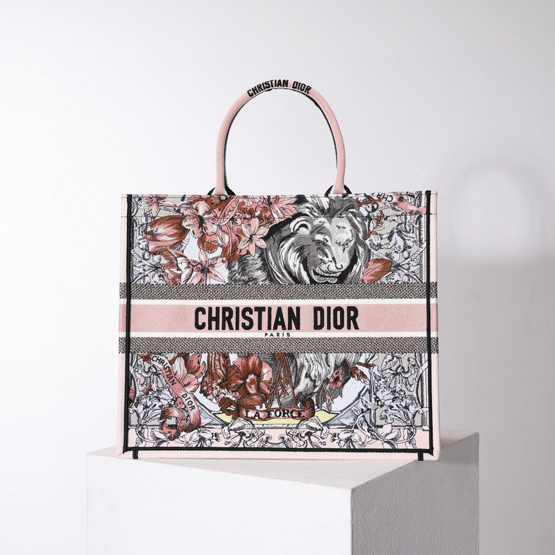 MC-Christian Dior-4159