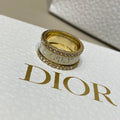 MC-Jewelry-874