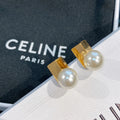 MC-Jewelry-875