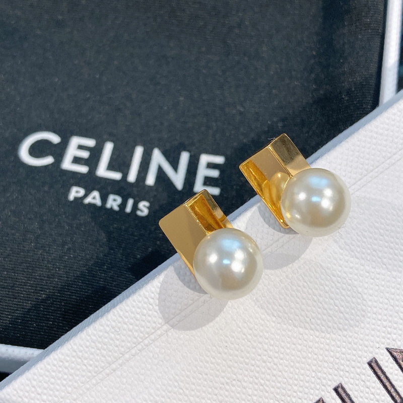 MC-Jewelry-875