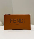 MC-FENDI-4394