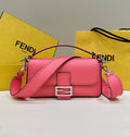 MC-FENDI-4395