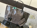 MC-Goyard-1545